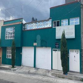 Foto de departamento en renta en periban 16, lomas de guayancareo, morelia, michoacán de ocampo, 27759504 No. 01