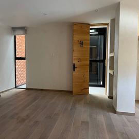 Foto de departamento en renta en periferico poniente norte , los alcanfores, san cristóbal de las casas, chiapas, 0 No. 01