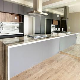 Foto de departamento en venta en periférico sur , ampliación fuentes del pedregal, tlalpan, df / cdmx, 29836847 No. 01