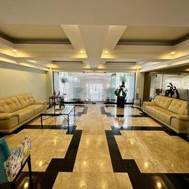 Foto de departamento en venta en periférico sur , arenal tepepan, tlalpan, df / cdmx, 27316437 No. 01