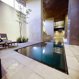 Foto de departamento en renta en periférico sur , fuentes del pedregal, tlalpan, df / cdmx, 30848004 No. 01