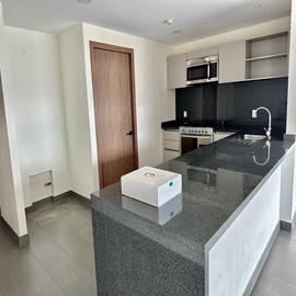 Foto de departamento en renta en periférico sur , jardines del pedregal, álvaro obregón, df / cdmx, 29793177 No. 01