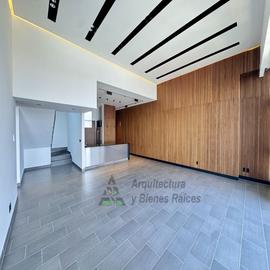 Foto de departamento en renta en periferico sur , jardines del pedregal, álvaro obregón, df / cdmx, 29794026 No. 01