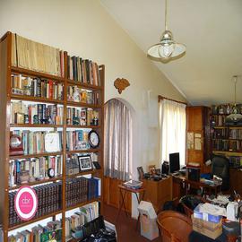 Foto de departamento en venta en periferico sur , pemex, tlalpan, df / cdmx, 17689872 No. 01
