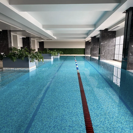 Foto de departamento en renta en periférico sur , san jerónimo aculco, la magdalena contreras, df / cdmx, 0 No. 01