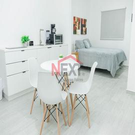 Foto de departamento en renta en periodista 0, periodista, hermosillo, sonora, 0 No. 01