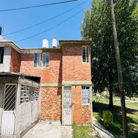 Foto de casa en venta en  , periodistas revolucionarios, coacalco de berriozábal, méxico, 0 No. 01