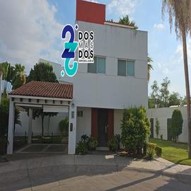 Foto de casa en renta en perla 962, humaya, culiacán, sinaloa, 0 No. 01