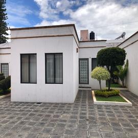 Foto de departamento en renta en perú , las américas, morelia, michoacán de ocampo, 0 No. 01