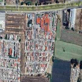 Foto de casa en venta en perú , las américas, pénjamo, guanajuato, 30848252 No. 01