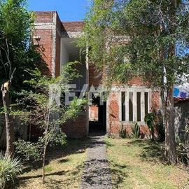 Foto de casa en venta en perú , los angeles, uruapan, michoacán de ocampo, 0 No. 01