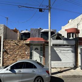 Foto de casa en venta en peso de navacoyán , lomas del parque, durango, durango, 0 No. 01