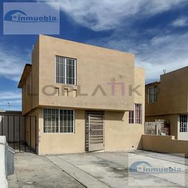 Foto de casa en venta en  , pesquería, pesquería, nuevo león, 0 No. 01