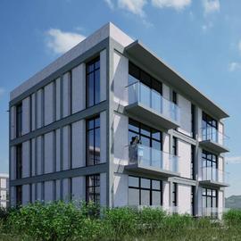 Foto de departamento en venta en  , pesquería, pesquería, nuevo león, 0 No. 01