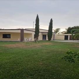 Foto de casa en renta en . , pesquería, pesquería, nuevo león, 29934377 No. 01