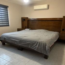 Foto de Casa en Pesqueria None, Pesquería, Pesquería, Nuevo León, 29764999