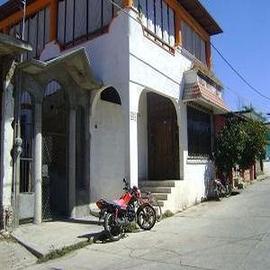 Foto de casa en venta en petatlan centro, petatlán, guerrero , petatlan centro, petatlán, guerrero, 0 No. 01