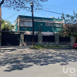 Foto de casa en venta en petén 487, vertiz narvarte, benito juárez, df / cdmx, 30241907 No. 01
