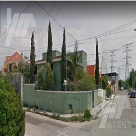 Foto de casa en venta en  , petkanche, mérida, yucatán, 0 No. 01