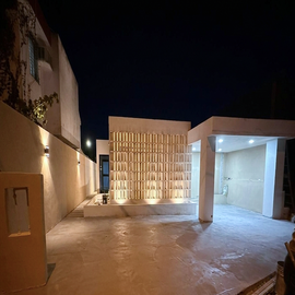 Foto de casa en venta en  , petkanche, mérida, yucatán, 31021048 No. 01