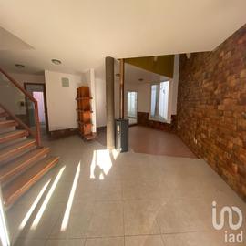 Foto de casa en renta en petlayo 57, san antonio cacalotepec, san andrés cholula, puebla, 30816656 No. 01