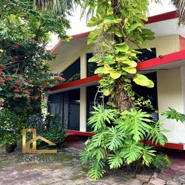 Foto de departamento en venta en  , petrolera, coatzacoalcos, veracruz de ignacio de la llave, 0 No. 01