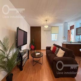Foto de departamento en renta en  , petrolera, coatzacoalcos, veracruz de ignacio de la llave, 0 No. 01