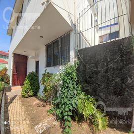 Foto de departamento en renta en  , petrolera, coatzacoalcos, veracruz de ignacio de la llave, 0 No. 01