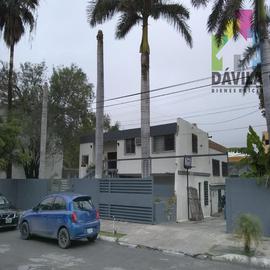 Foto de casa en venta en  , petrolera, reynosa, tamaulipas, 0 No. 01