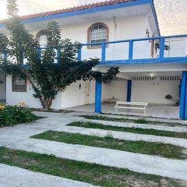 Foto de departamento en renta en  , petrolera, reynosa, tamaulipas, 0 No. 01