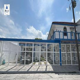 Foto de casa en venta en  , petrolera, reynosa, tamaulipas, 0 No. 01
