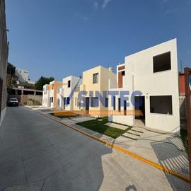 Foto de casa en venta en  , petromex, poza rica de hidalgo, veracruz de ignacio de la llave, 30258146 No. 01