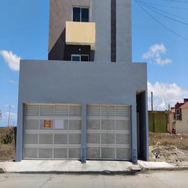 Foto de departamento en renta en  , petroquímica, coatzacoalcos, veracruz de ignacio de la llave, 0 No. 01