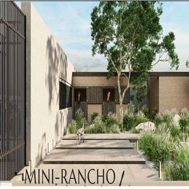 Foto de casa en venta en  , picachos, guanajuato, guanajuato, 0 No. 01