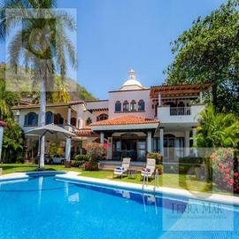 Foto de casa en renta en  , pichilingue, acapulco de juárez, guerrero, 31057061 No. 01