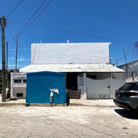 Foto de casa en venta en pico de orizaba , volcanes, carmen, campeche, 25076320 No. 01