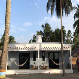 Foto de casa en venta en  , pico de oro, centla, tabasco, 0 No. 01