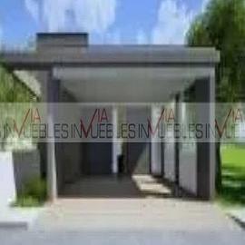 Foto de casa en venta en piedra de fierro , piedra de fierro, santiago, nuevo león, 0 No. 01