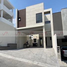 Foto de casa en venta en piedra de fierro , piedra de fierro, santiago, nuevo león, 0 No. 01