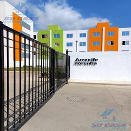Foto de departamento en venta en  , piedra roja, acapulco de juárez, guerrero, 0 No. 01