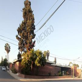 Foto de casa en venta en piedras negras 1869, república, saltillo, coahuila de zaragoza, 0 No. 01