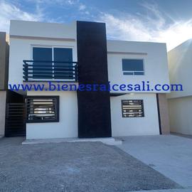 Foto de casa en renta en  , piedras negras centro, piedras negras, coahuila de zaragoza, 0 No. 01