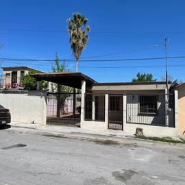 Foto de casa en renta en  , piedras negras centro, piedras negras, coahuila de zaragoza, 30853022 No. 01