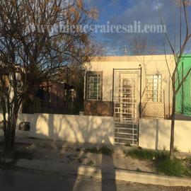 Foto de casa en renta en  , piedras negras centro, piedras negras, coahuila de zaragoza, 0 No. 01