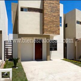 Foto de casa en renta en  , piedras negras centro, piedras negras, coahuila de zaragoza, 0 No. 01