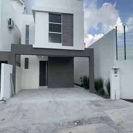 Foto de casa en renta en piero , garcía centro, garcía, nuevo león, 30358780 No. 01