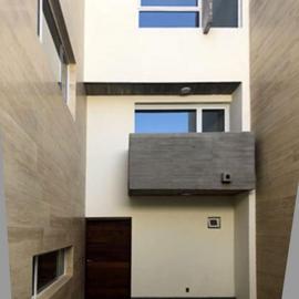 Foto de casa en venta en pilares águilas , canutillo 3a sección, álvaro obregón, df / cdmx, 0 No. 01