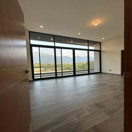 Foto de casa en venta en pilares del huajuco , privada los franciscanos, santiago, nuevo león, 0 No. 01