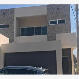 Foto de casa en renta en pina 1008, hacienda floresta, playas de rosarito, baja california, 26628601 No. 01