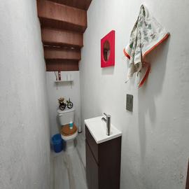 Foto de casa en venta en pinabetes , loma bonita ejidal, san pedro tlaquepaque, jalisco, 0 No. 04